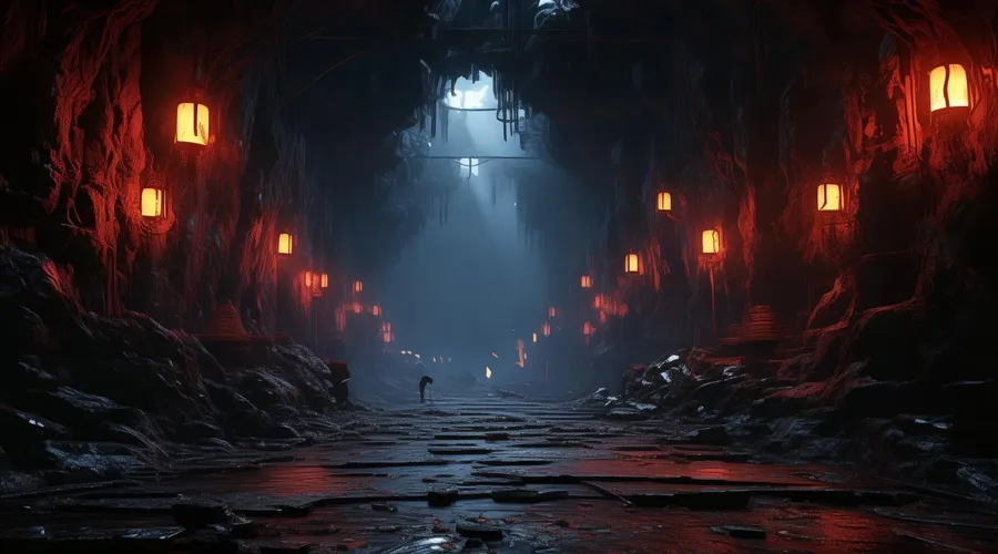 偶像梦幻祭游戏图片1