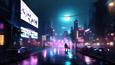 注意！2025年9月6日偶像梦幻祭兑换码新鲜出炉