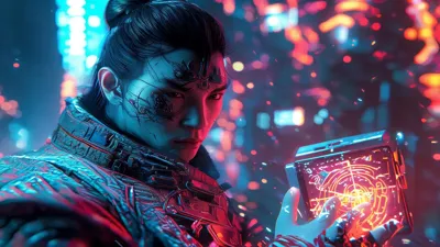 2025.9.4 偶像梦幻祭兑换码更新速递，福利不错过